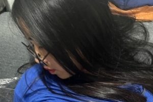 乱来表妹疯狂乱来V+P+747M百度盘