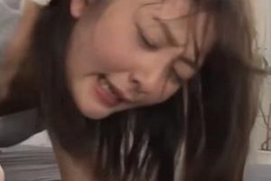 买1送2寸止挑战第九期资源完整版：4K画质王牌作品，48小时内1V下载！