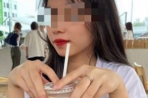 乱来表妹疯狂乱来747M百度盘