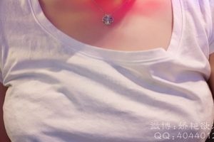 玩具娜美KTV2v836m补链