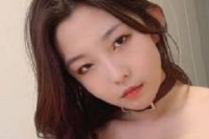 辉夜姬全点满技能反差妹81V5.9G下载