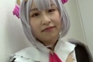 原神Cosplay合集整理