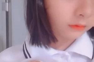 18岁傲娇小洛丽可爱视频集63个视频135MB