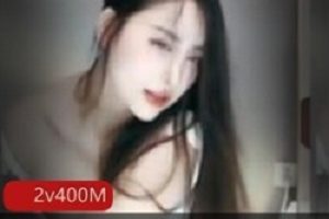 性感尤物苏樱宠粉秀：高颜值肤白身材、水蛇腰柳叶苗条、巨兔表演被封边缘、热血肾上腺素绅士精华热舞！