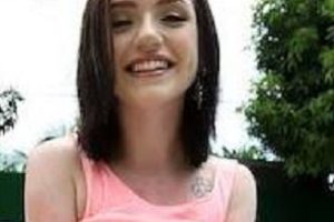 GracieGates：EXCOGI女主播资源14.6G