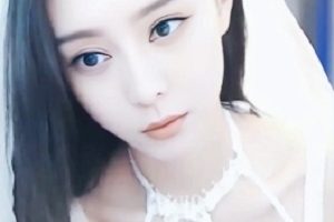 19位明星34G大合集