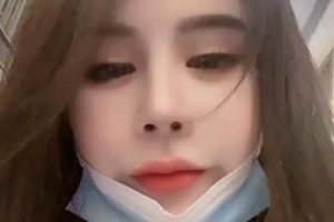 杭州顶级女神名媛RosesJoo鲤鲤-身材57V1.6G熊闺蜜大街遛狗抖音364740014