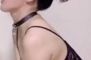 有趣丝袜内衣套装『奴隶指教日记』32V1.8G度盘