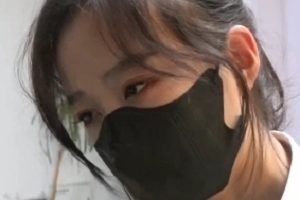 逍遥一号师傅合集：绳艺不漏[6v+4.84G][百度盘]