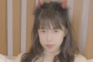 转载搬运福利系列五弹268P32V36.43G百度盘