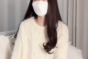 米娜学姐精选福利姬无毛光“阴”妹子[42V+21.3g]百度盘