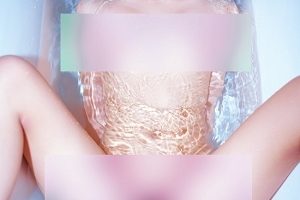 Qinweiyingjie捷哥最新稀缺资源散播合集452P-25V-5.69G：网红浮力姬的精选高品质视频