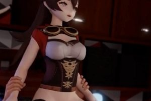 3D动画短片超大合集