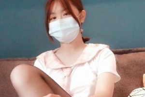 限量发售青春可爱的小柒来了作品五部视频2.7G