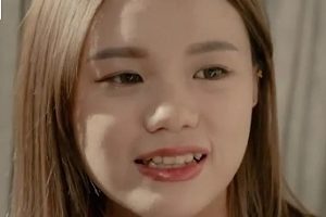 艾薇：艾薇影片，609MB星空无限传媒：星空无限传媒出品的影片，609MB头文字D：头文字D影片，609MB李文雯：李文雯主演的影片，609MB1v：1v影片，609MB