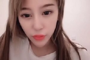 最新展示成都宋可等13位美女互动图影泄密丰臀漂亮馒头云集