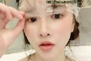 氣質女神在浴缸中展開深处大戰，帥氣弟弟露臉嘴艺賣力吃D[1V+787MB][百度盘]