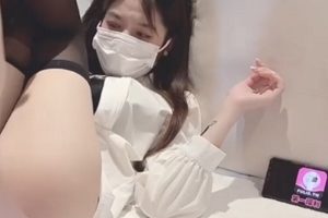 一线天美臀优米酱29v6g百度云