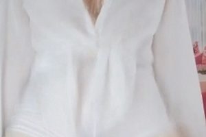 快手更新的40V2.52G的顶摇热舞视频