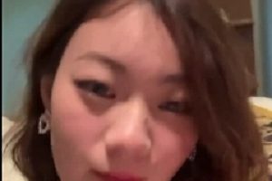 限时特惠百度云四川妹妹与男友互动视频，独龙舔蛋24V