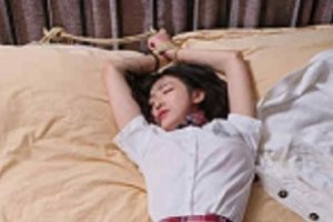 一米八的大梨子合集：美女、绅士、身材高挑、美腿、古典、脸蛋、被绑架、学生妹、兔女郎、女仆、旗袍