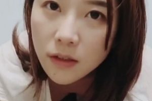 精选音乐才女高颜值女神Lyain极度反差露脸音乐专辑