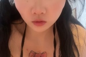 福利热舞小合集61V