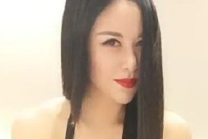 精选按摩师06-16两场合集962M