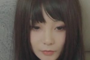 可爱傲娇瑶瑶自行打包1v+375m百度盘