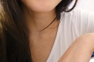 商品标题建议：限时特惠lexiscandyshoponlyfans（234p+多v）3.83g，10.25已补（百度云）