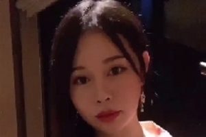 tsVS女生[38v+27.6g]百度盘