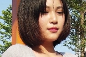 丰满美女穿着连衣裙高跟肉丝的视频2V/9.5G/百度云