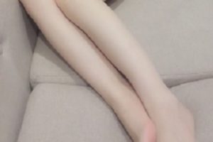 可爱的小猫PR社资源8G百度云资源