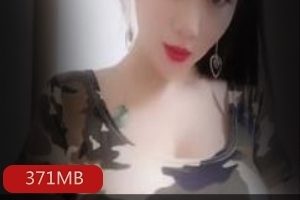 潘诗诗快手有尺度视频合集