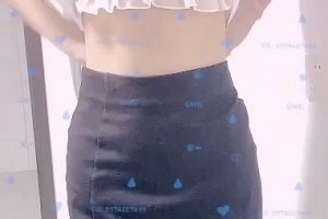 福利姬黑丝放飞自我棒2v969MB百度云