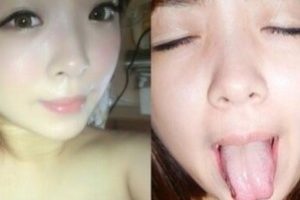 真实虎牙宅男圈疯传私藏绝版资源散播合集