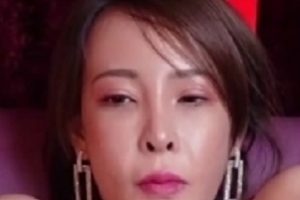 Princessdolly雨澄筋膜枪10四人游1V3.26G百度盘