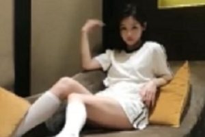 钟爱精选女，尽情享受