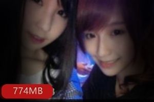 《云宝宝》完整视频资源合集