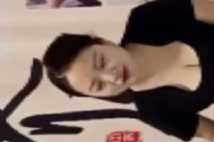 自行打包女师傅勾引一小时完整版1v+7.8G[百度盘]