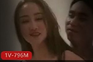 高价边缘-神似王鸥，蜂腰翘臀，漂亮馒头长腿，温柔甜美