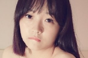 摄影大神展示无敌爱，指教团建多v