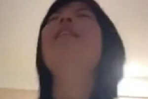 自拍露脸照片合集128P/3V/75M百度云资源