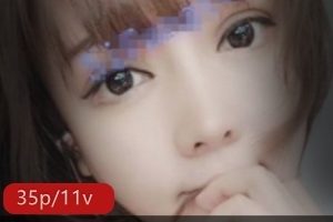 可爱泰迪喵-长沙专供