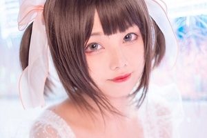 1.推特优质浮力姬（蜜汁猫裘）COS资源2.精选COS资源：推特优质浮力姬（蜜汁猫裘）3.精选推特浮力姬（蜜汁猫裘）COS资源