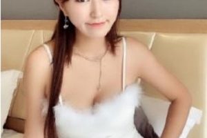 斗鱼网红范爷沈樵有尺度女星作品合集