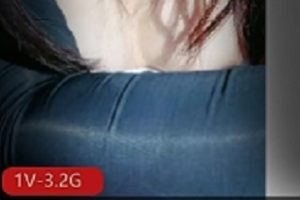 姐姐的特制尿洞洞那地方