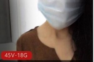 私人定制丝足胭脂长腿性感合集