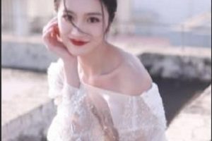 摄影师与宇航员合集