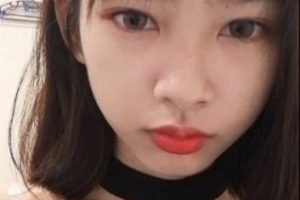 马来西亚网红YZBB合集